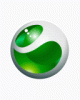 anim176220mobildesign.atw.hu_0163.gif